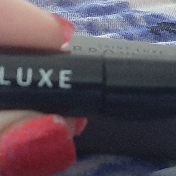 Makeup - Picture 6 of 6